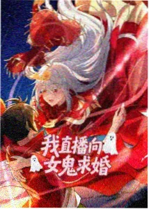 资讯配图动画分镜脚本公开趋势